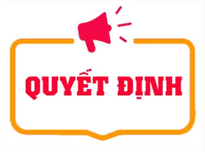 UBND phường Hòa Hiệp vừa có quyết định công bố Dịch tả lợn Châu Phi trên địa bàn phường